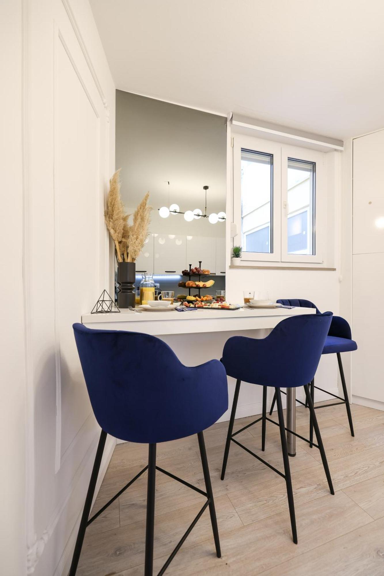 De Clave Luxury Apartment Zadar Exterior photo